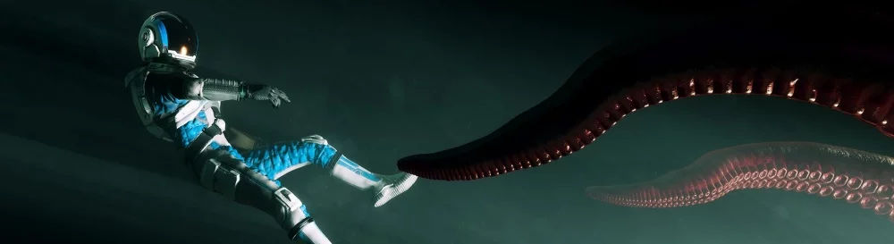 Tanggal rilis Moons of Madness di berbagai negara di dunia