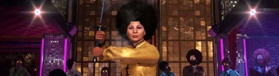 Semua ulasan dan penilaian Call of Duty: Infinite Warfare - Continuum — 0 pendapat