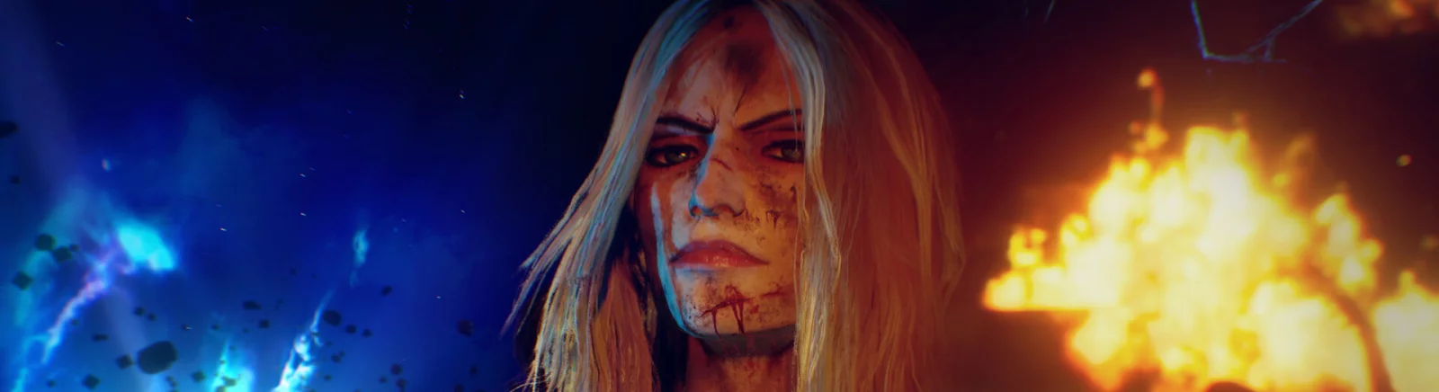 Beli Judas murah, diskon hingga 90% 🏷️, perbandingan harga di berbagai toko