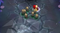 Tap Summoner - permainan dalam genre Permainan peran