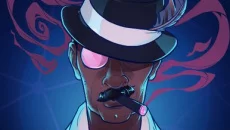 Augmented Empire - permainan dalam genre Permainan peran