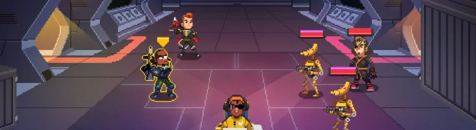 Beli Galaxy of Pen &amp; Paper (Galaxy of Pen and Paper) murah, diskon hingga 90% 🏷️, perbandingan harga di berbagai toko