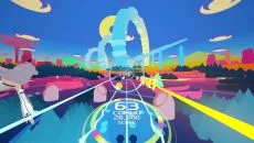 Airtone - permainan dalam genre Permainan musik