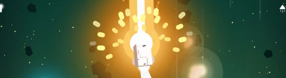 Beli Full of Stars murah, diskon hingga 90% 🏷️, perbandingan harga di berbagai toko