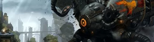 Beli Sine Mora EX murah, diskon hingga 90% 🏷️, perbandingan harga di berbagai toko