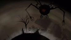 World of One - permainan dalam genre Teka-teki