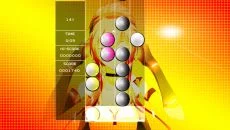 Akihabara: Feel the Rhythm - tanggal rilis untuk Amazon Fire TV