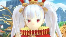 Kai-ri-Sei Million Arthur VR - permainan dalam genre Permainan peran