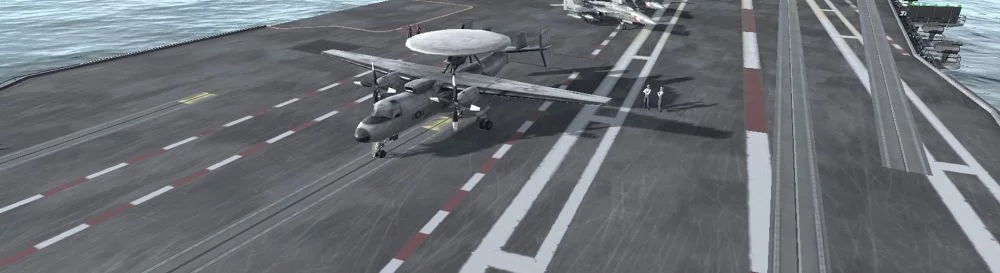 Beli Carrier Deck murah, diskon hingga 90% 🏷️, perbandingan harga di berbagai toko