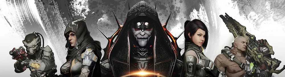 Beli FIRE murah, diskon hingga 90% 🏷️, perbandingan harga di berbagai toko