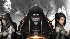 Destiny Online mirip dengan Destiny Online