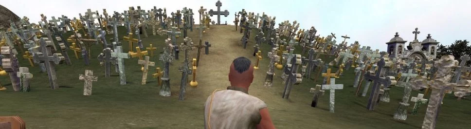 Forum Zombiest Adventures In The Perverted Age of Enlightenment With a Pinch of Woodpunk