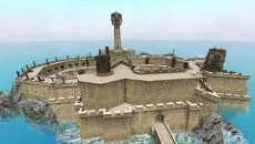 Zombiest Adventures In The Perverted Age of Enlightenment With a Pinch of Woodpunk - permainan dalam genre Pasca-apokaliptik