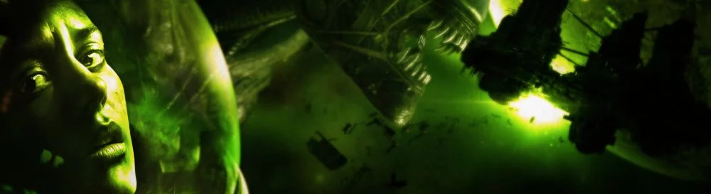 Semua ulasan dan penilaian Alien: Isolation 2 — 4 pendapat