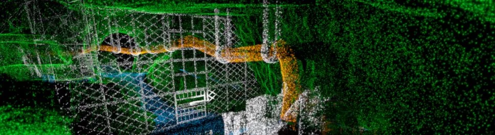 Semua ulasan dan penilaian Scanner Sombre — 0 pendapat