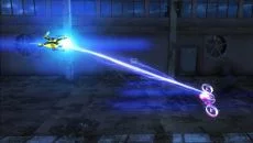 Drone Fighters