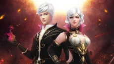 Age of Heroes VR