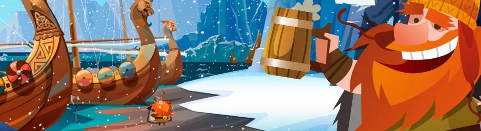 Forum Die With Glory