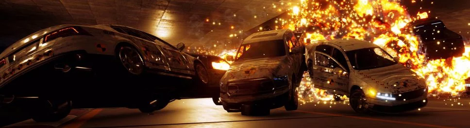 Tanggal rilis Danger Zone di berbagai negara di dunia