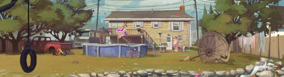 Tanggal rilis Bully 2 di berbagai negara di dunia