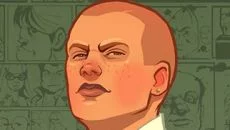 No School No Rules mirip dengan No School No Rules