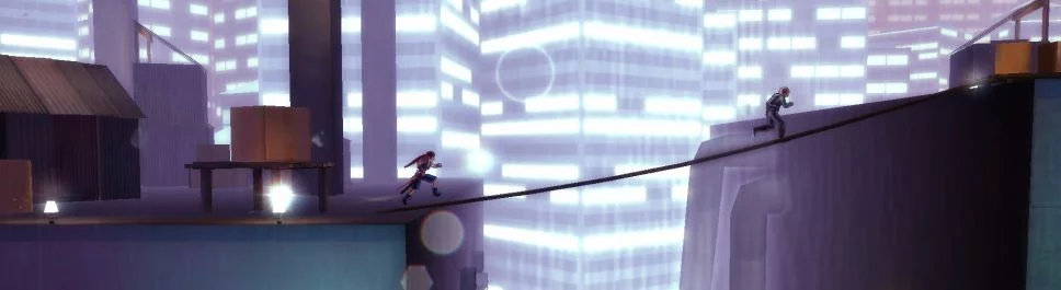 Beli Ninja Pizza Girl murah, diskon hingga 90% 🏷️, perbandingan harga di berbagai toko