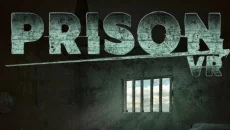 Prison VR