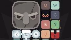 BAIKOH - permainan dalam genre Permainan edukatif (Pendidikan)