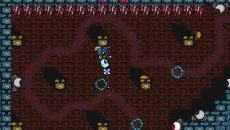 Hole New World - permainan dalam genre Fantasi / abad pertengahan