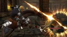 Fire Emblem Echoes: Shadows of Valentia - permainan dalam genre Pandangan dari atas