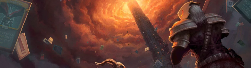Slay the Spire — Трейнер (+3) [UPD: 23.05.2022] / Pelatih / Cheat