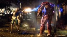 Injustice 2: Fighter Pack 1