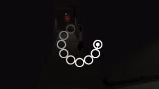 What Remains of Edith Finch mirip dengan What Remains of Edith Finch