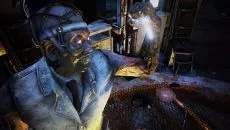 Dead by Daylight - tambahan untuk Dead by Daylight