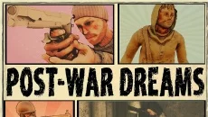 Post War Dreams