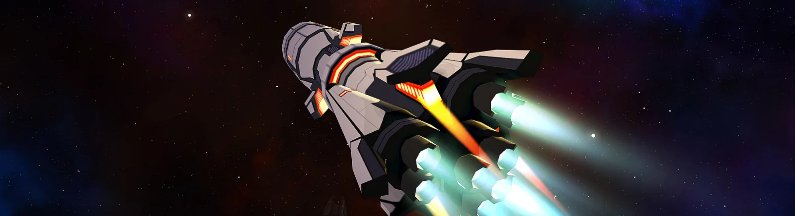 Tanggal rilis First Strike: Final Hour di berbagai negara di dunia