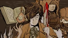 Sea Salt mirip dengan Sea Salt