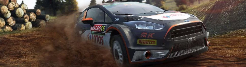 Beli WRC 7 murah, diskon hingga 90% 🏷️, perbandingan harga di berbagai toko Beli WRC 7 murah, diskon hingga 90% 🏷️, perbandingan harga di berbagai toko