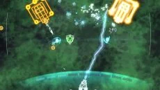 No Stick Shooter - permainan dalam genre Penembak