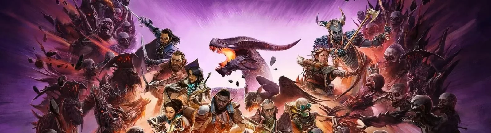 Dragon Age: The Veilguard — Таблица для Cheat Engine [UPD: 07.11.2024] / Tabel / Cheat