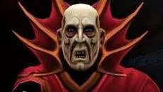 Mordheim: Warband Skirmish - permainan dalam genre Permainan peran