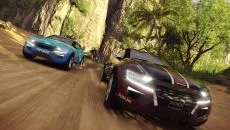 Need for Speed (2015) mirip dengan Need for Speed (2015)