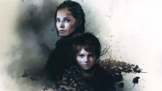 A Plague Tale: Innocence - permainan dalam genre Fantasi / abad pertengahan