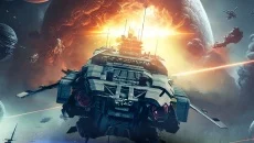 Executive Assault 2