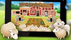 Harvest Moon: Save the Homeland mirip dengan Harvest Moon: Save the Homeland