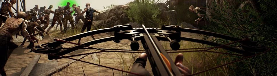 Beli Dead Alliance murah, diskon hingga 90% 🏷️, perbandingan harga di berbagai toko