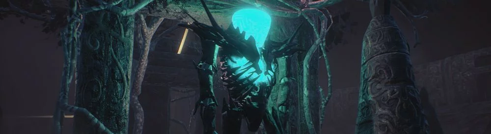 Tanggal rilis Conarium di berbagai negara di dunia