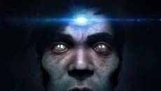 Conarium - permainan dalam genre Horror