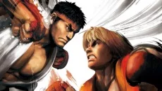 SNK Heroines Tag Team Frenzy mirip dengan SNK Heroines Tag Team Frenzy