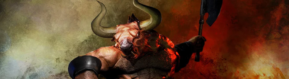 Warhammer Quest 2: The End Times — Таблица для Cheat Engine [UPD: 24.10.2022]  / Tabel / Cheat